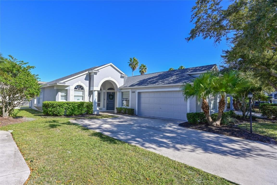 12709 Nightshade Pl., Lakewood Ranch, FL 34202