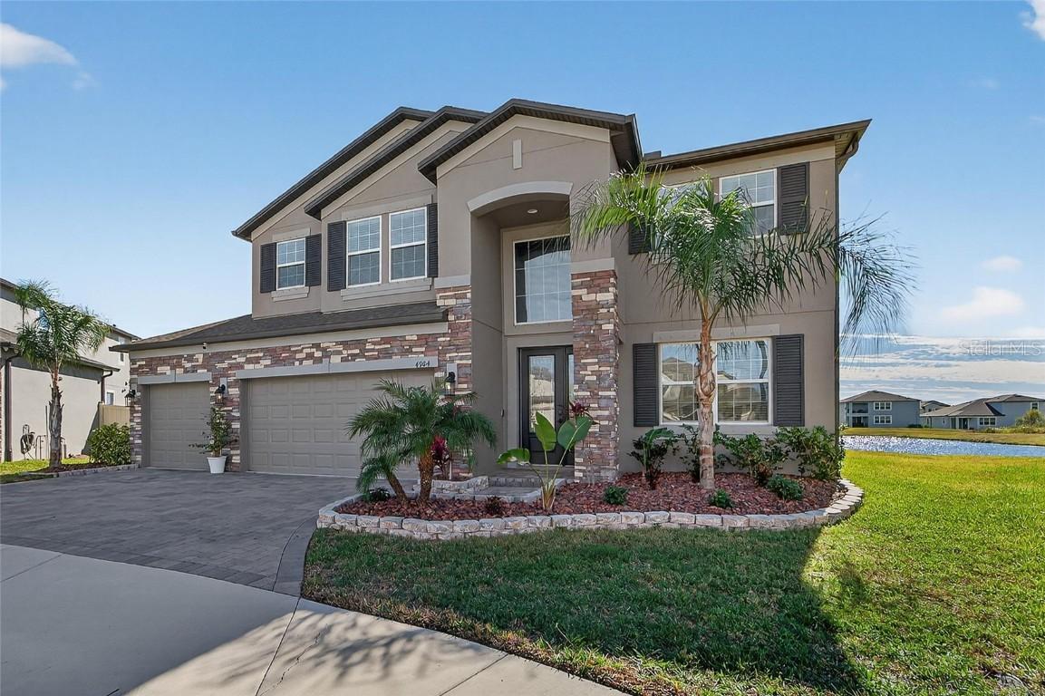 4904 Eagle Rock Dr., Wimauma, FL 33598