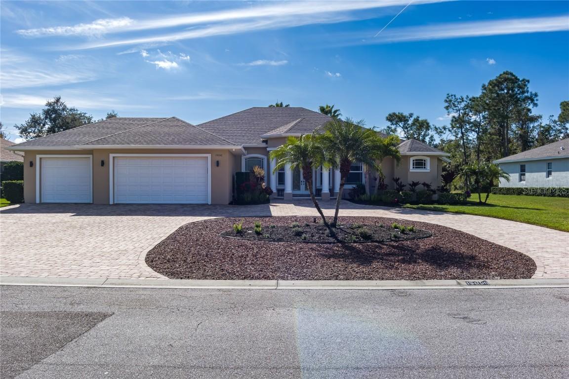 15006 21st Ave., Bradenton, FL 34212