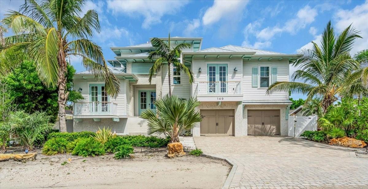 149 Mckinley Dr., Sarasota, FL 34236