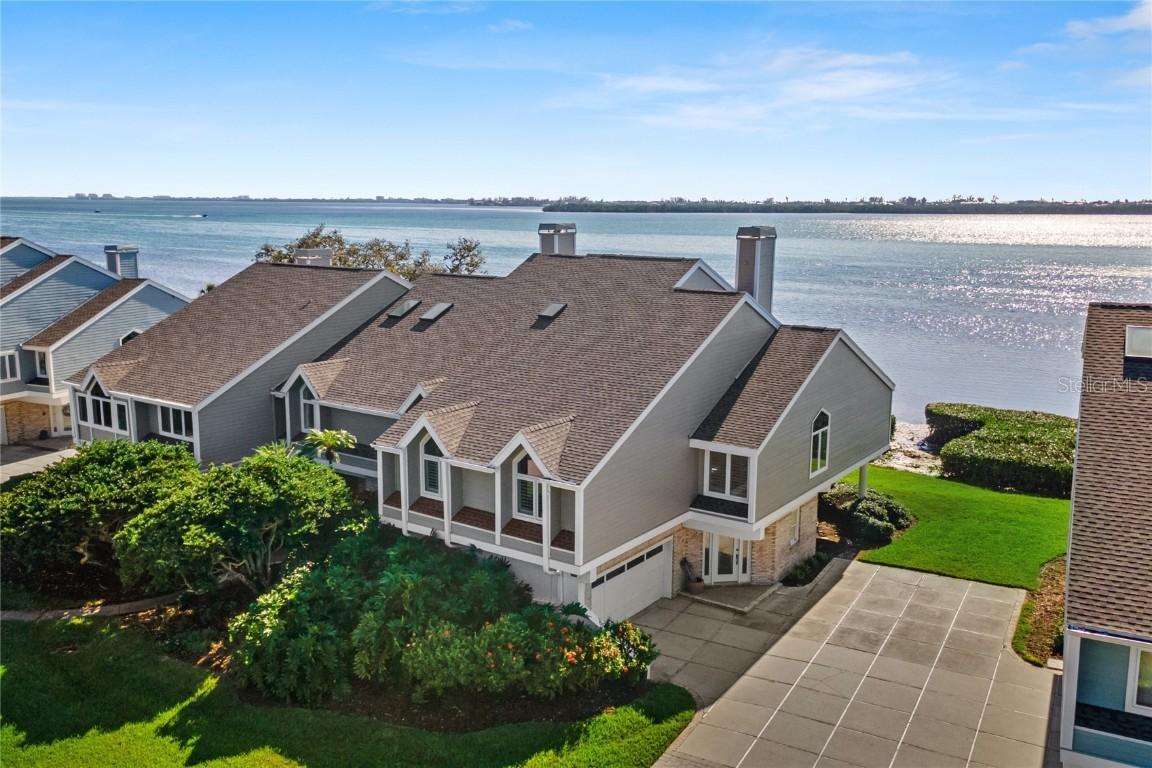 58 Tidy Island Blvd., Bradenton, FL 34210