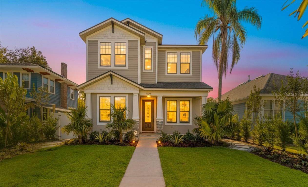 2152 Burlington Ave., St Petersburg, FL 33713