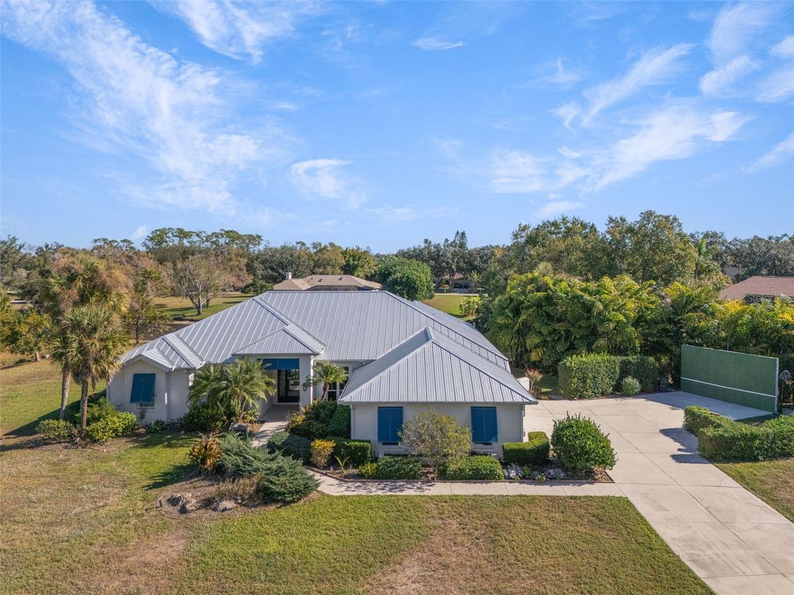 4575 Satinleaf Ln., Sarasota, FL 34241