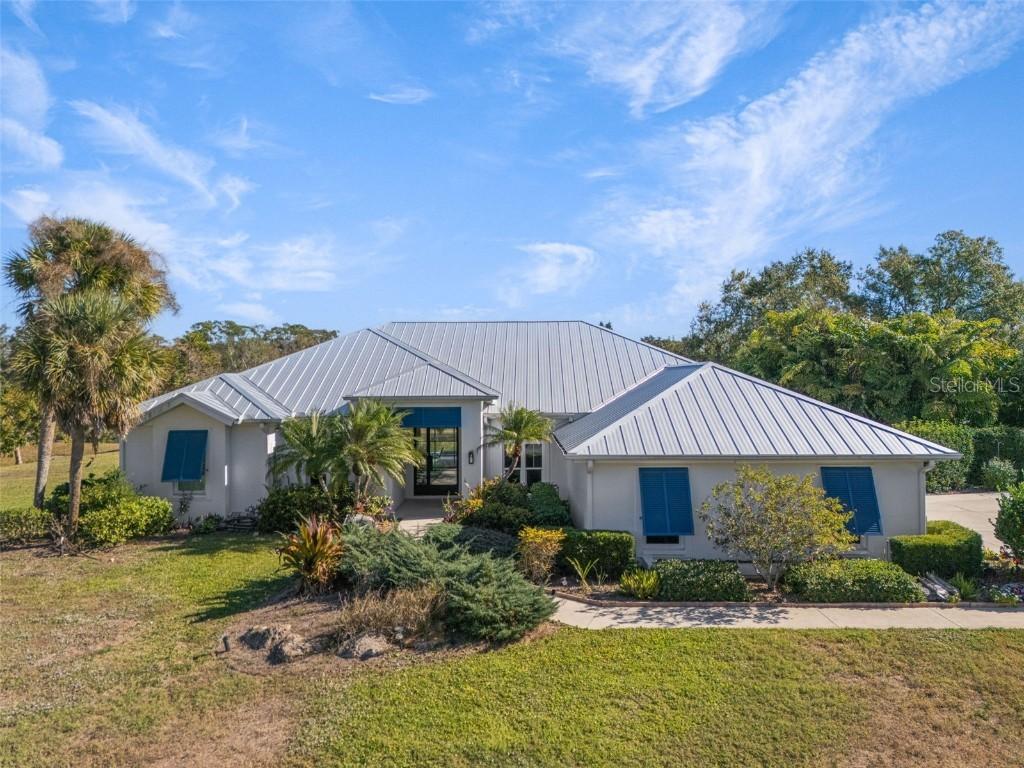 4575 Satinleaf Ln., Sarasota, FL 34241
