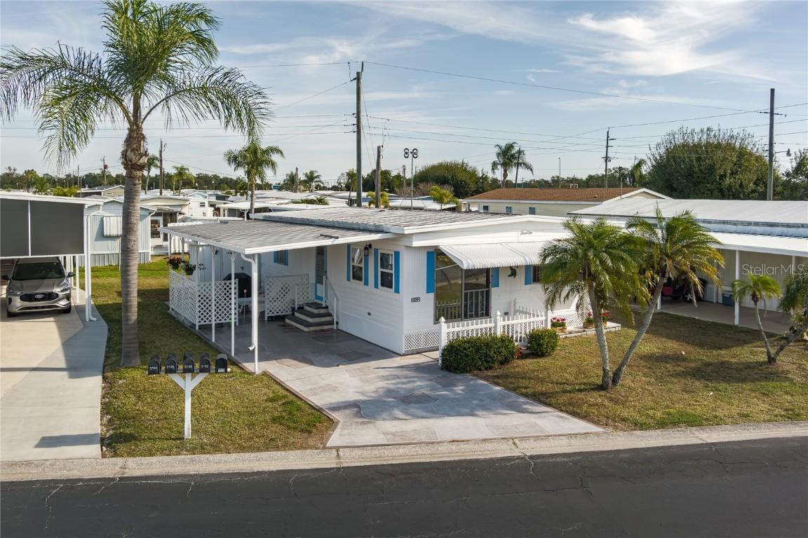 3102 Terra Siesta Blvd., Ellenton, FL 34222