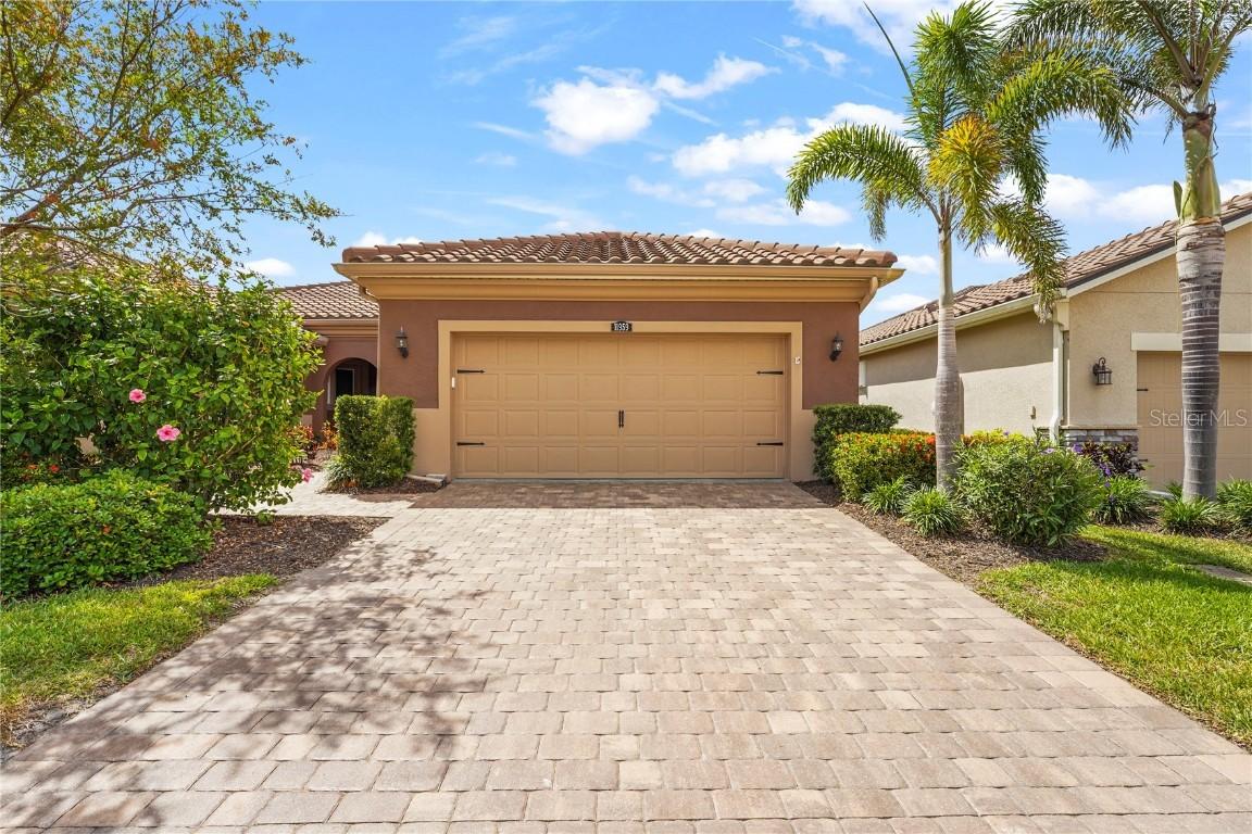 11959 Tapestry Ln., Venice, FL 34293