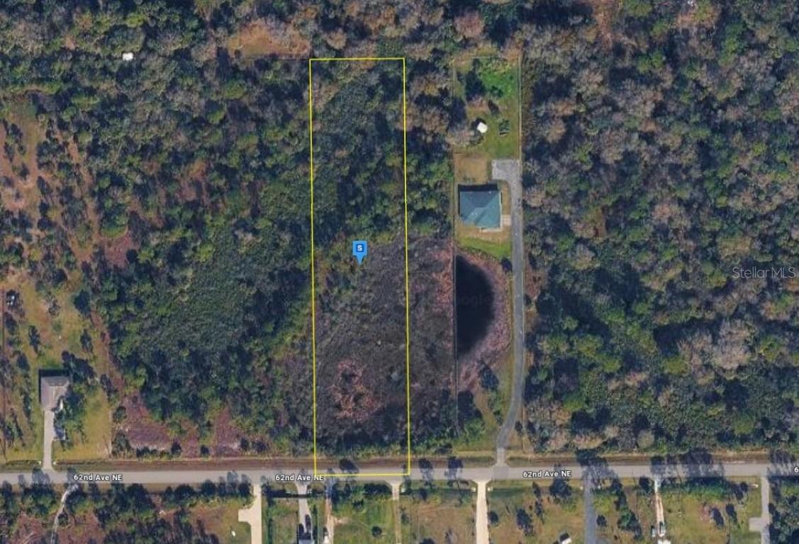 2420 62nd Ave, Naples, FL 34120