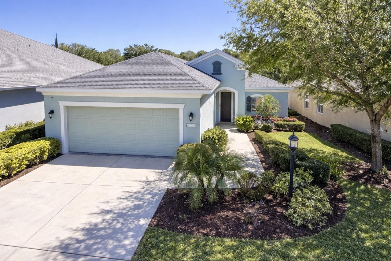 12335 Whisper Lake Dr., Bradenton, FL 34211