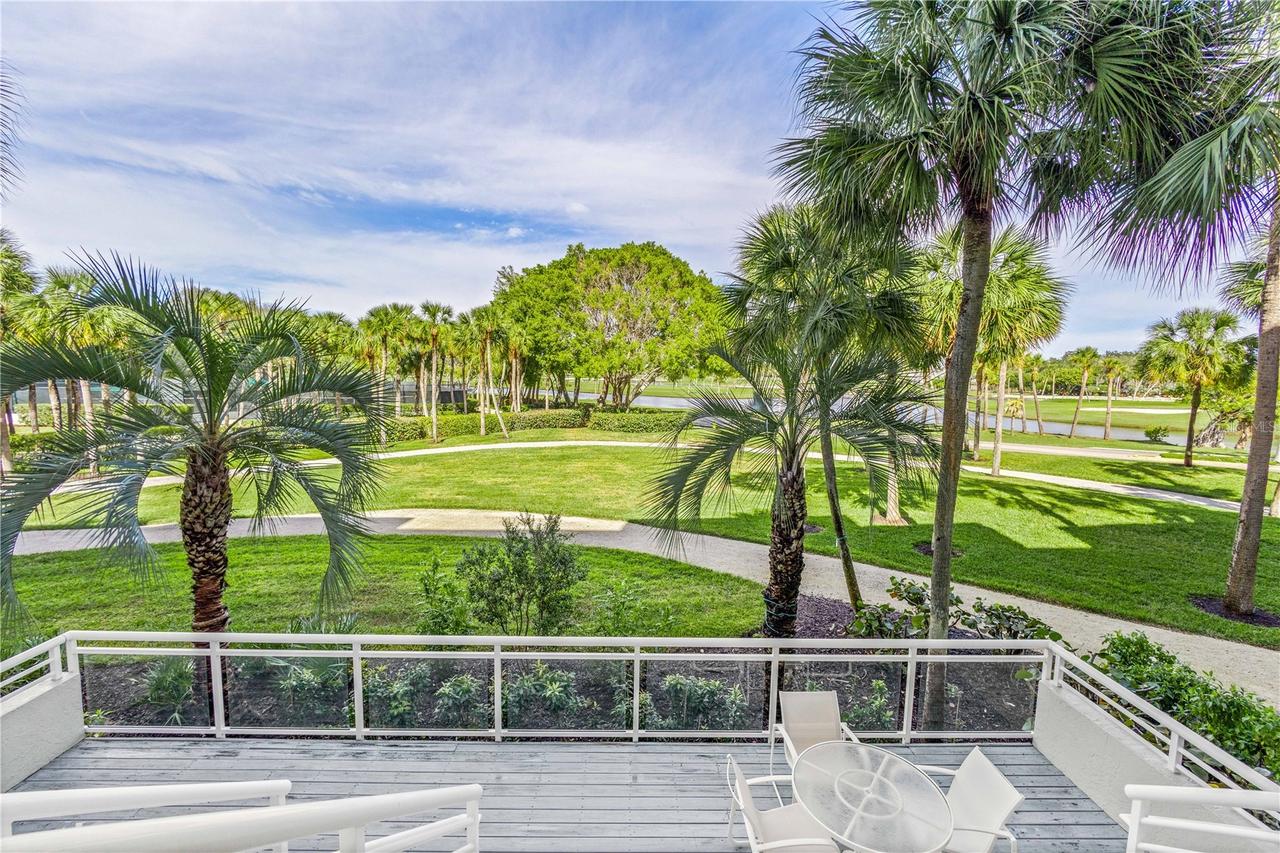 250 Sands Point Rd. #5106, Longboat Key, FL 34228