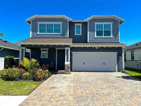 New Homes For Sale This Week in Loxahatchee: January 2nd to January 8th