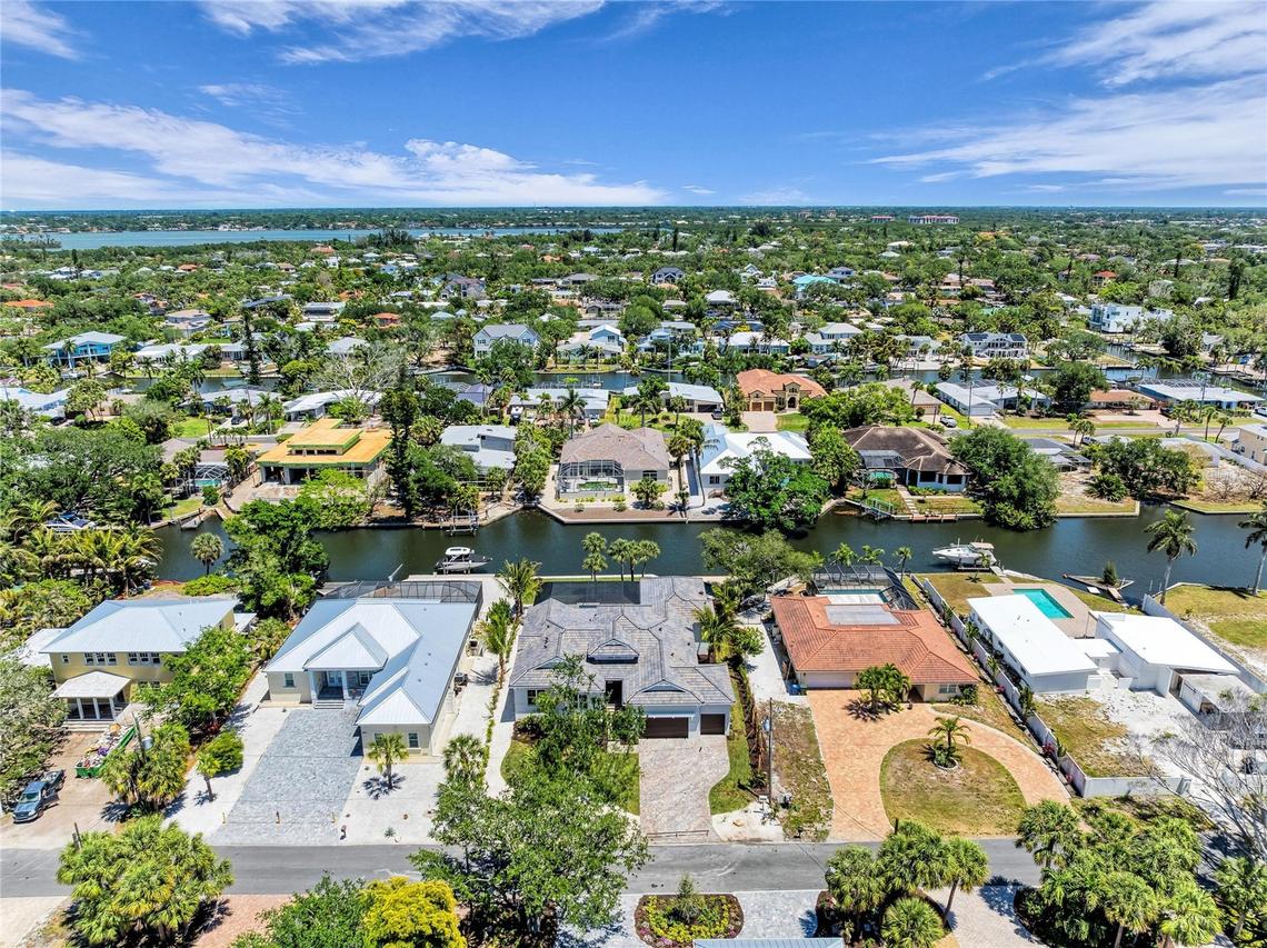 5103 Windward Ave., Sarasota, FL 34242
