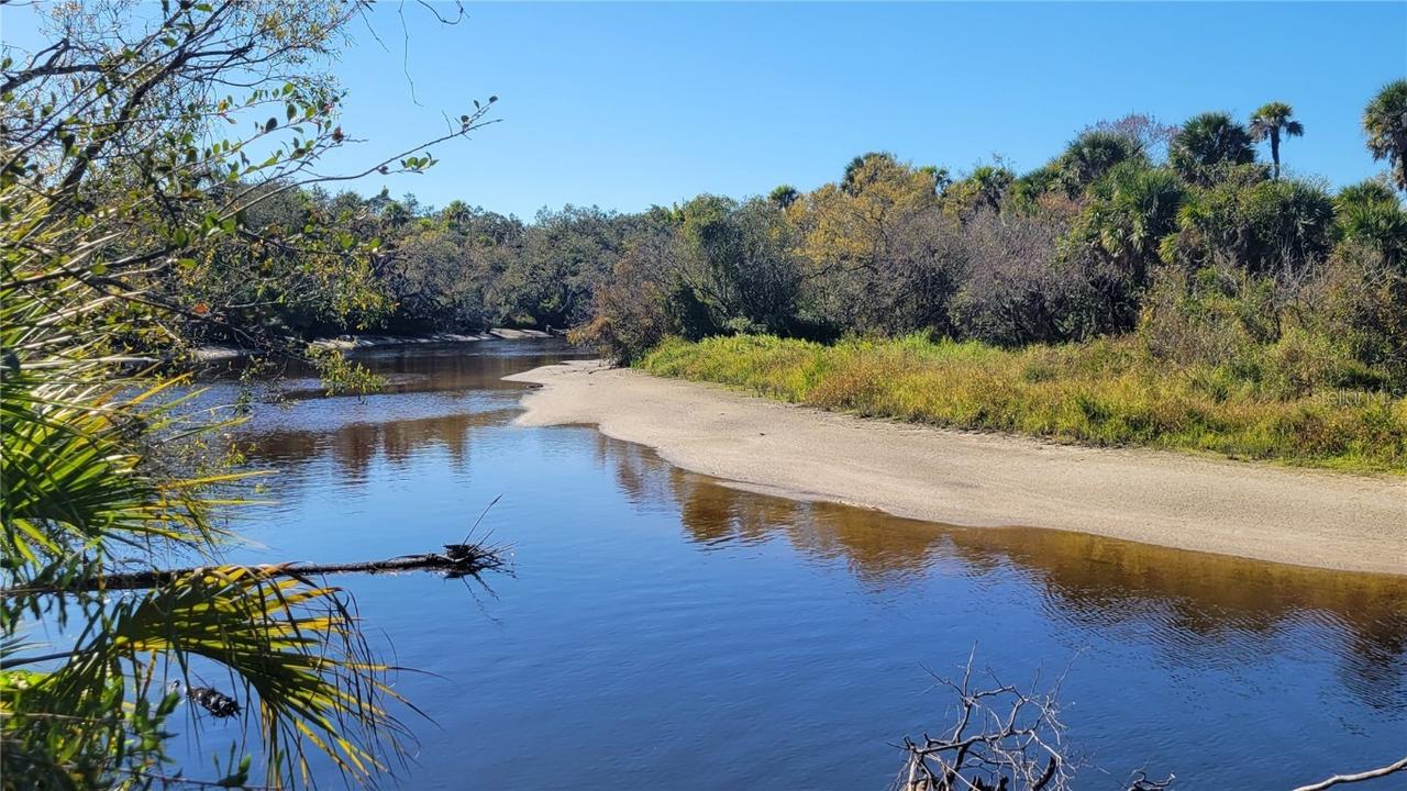 1514 Kensington St., Port Charlotte, FL 33952