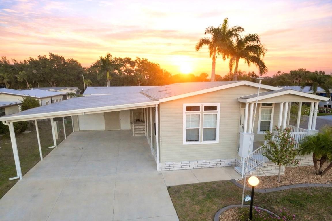 8442 Castle Garden Rd., Palmetto, FL 34221