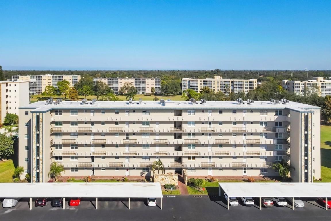 3820 Ironwood Ln. #106I, Bradenton, FL 34209