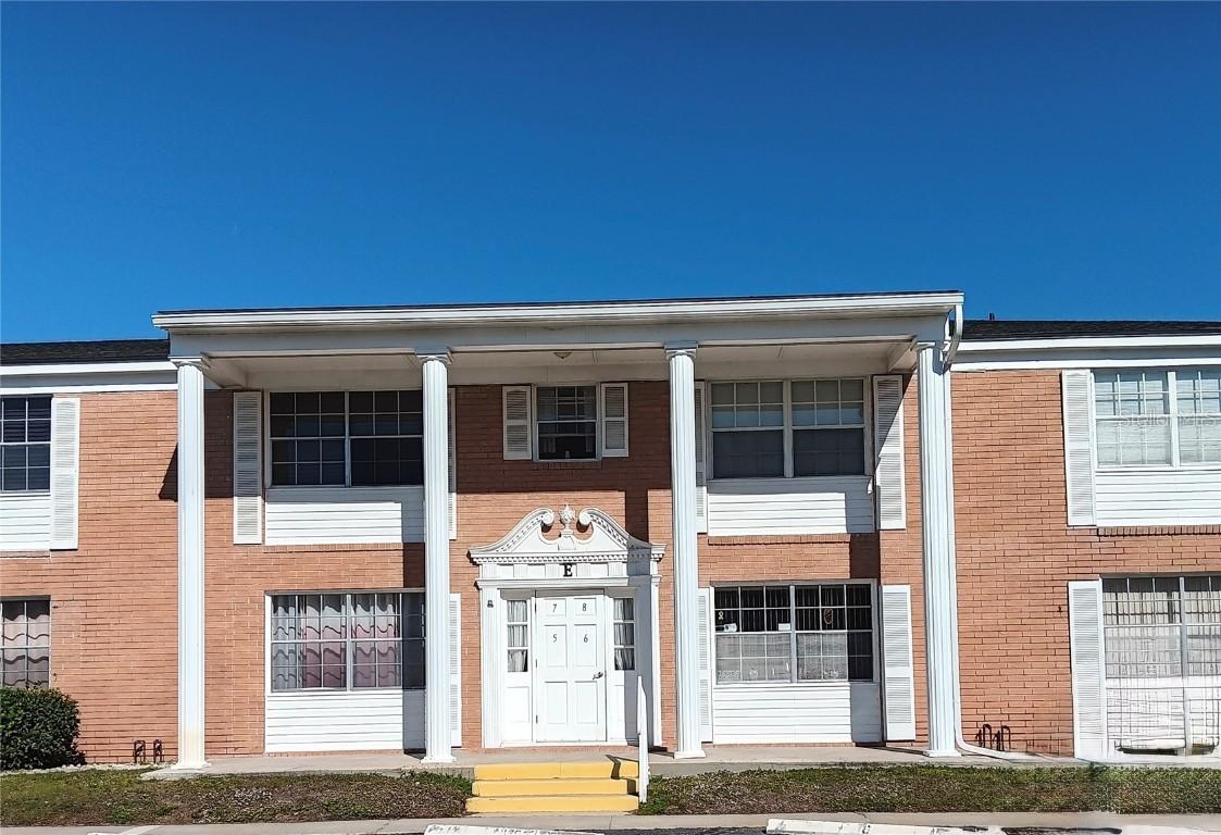 4158 Tamiami Tr. #R8, Port Charlotte, FL 33952