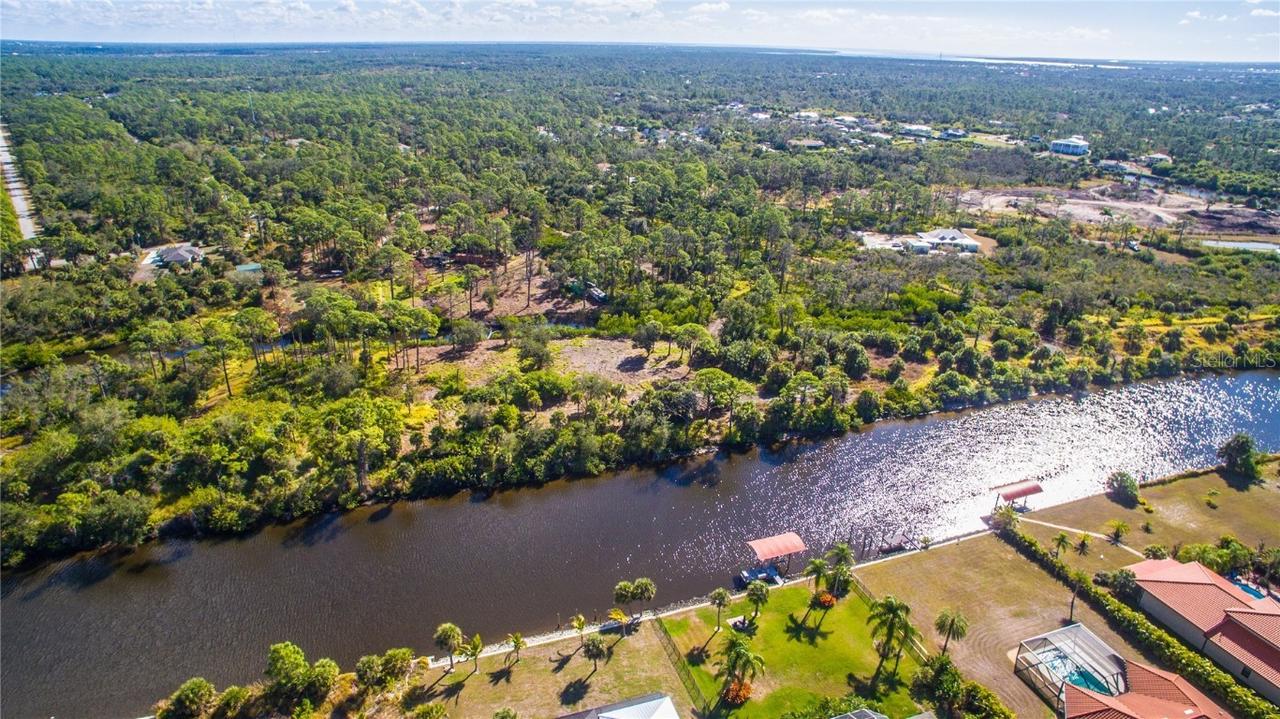 1253 Casper St., Port Charlotte, FL 33953