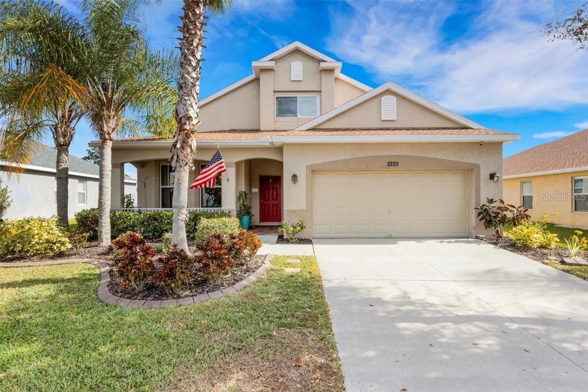 5220 119th Ter., Parrish, FL 34219