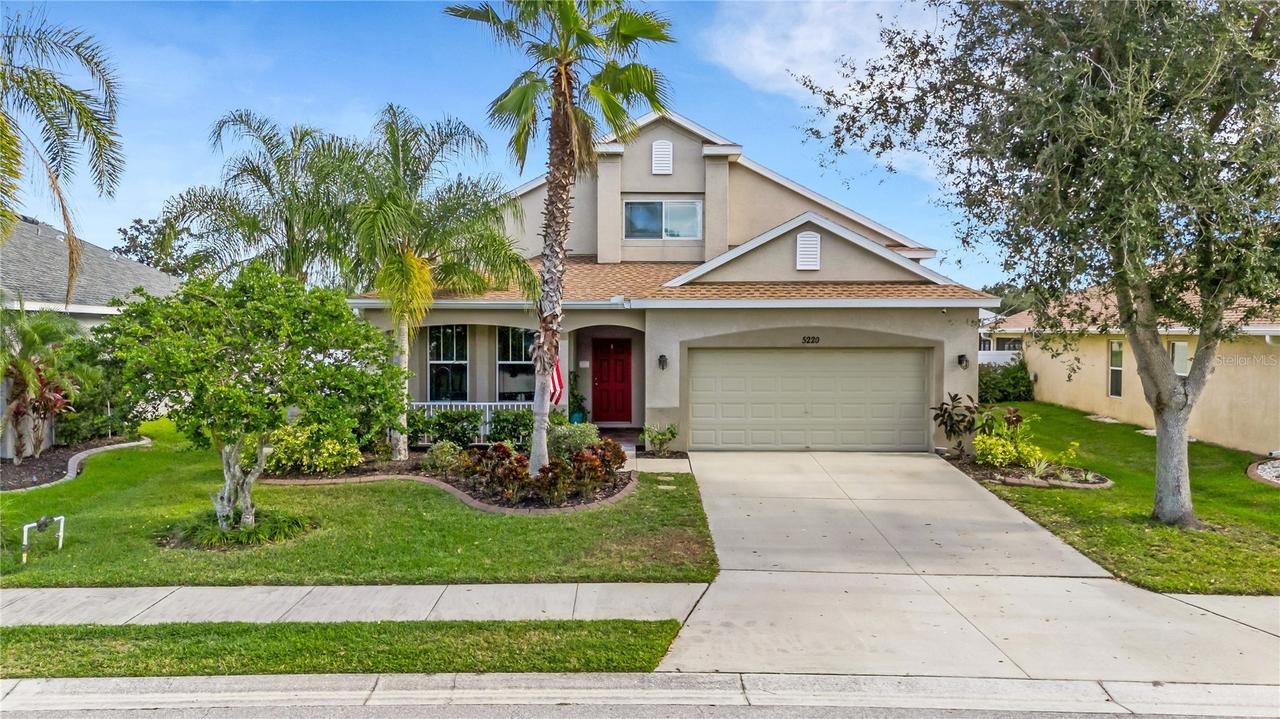 5220 119th Ter., Parrish, FL 34219