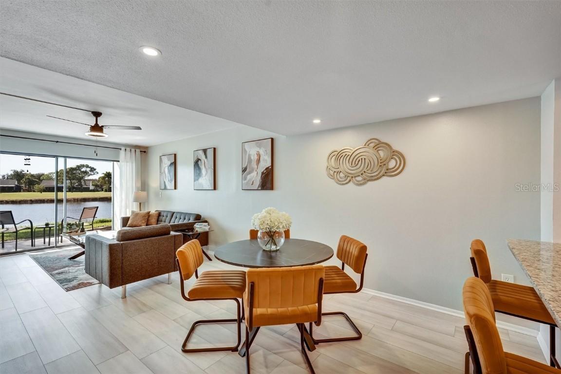 3029 Taywood Meadows, Sarasota, FL 34235