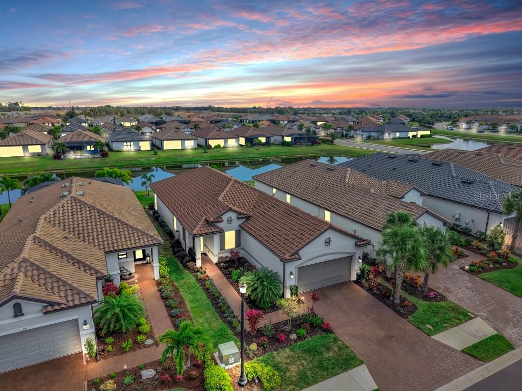 11120 Devonbridge Dr., Palmetto, FL 34221