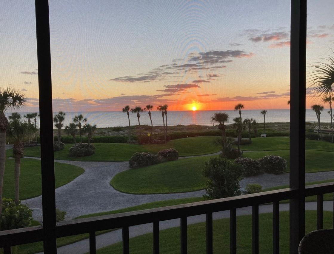 1975 Gulf Of Mexico Dr. #G4-309, Longboat Key, FL 34228