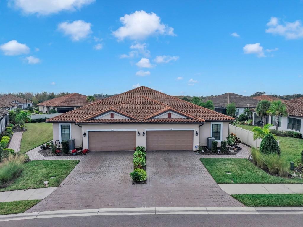 5309 Taliaferro Ct., Palmetto, FL 34221