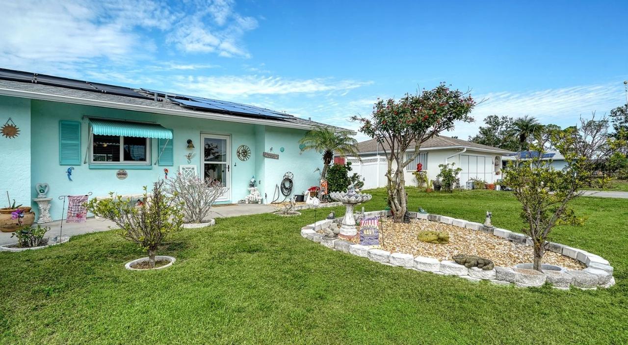 1080 Piedmont Rd., Venice, FL 34293