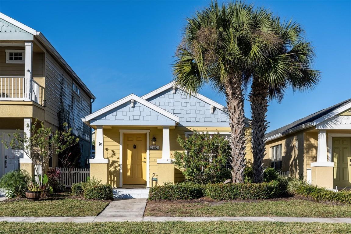 4821 Charles Partin Dr., Parrish, FL 34219