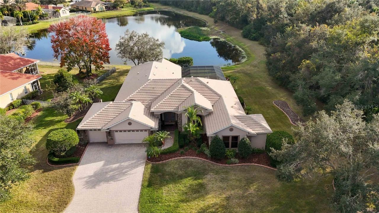 13018 Magpie Pl., Bradenton, FL 34212