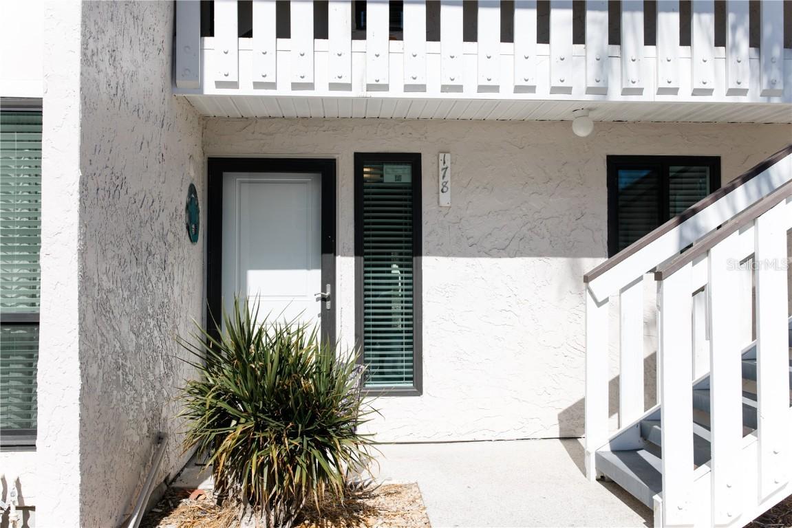 1801 Gulf Dr. #178, Bradenton Beach, FL 34217