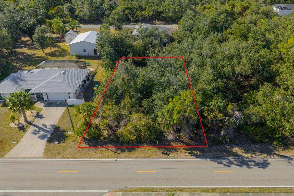 3321 Pellam Blvd., Port Charlotte, FL 33948
