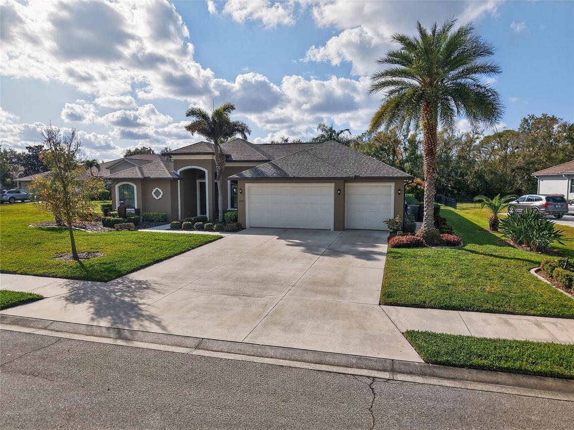 2006 148th Court East, Bradenton, FL 34212