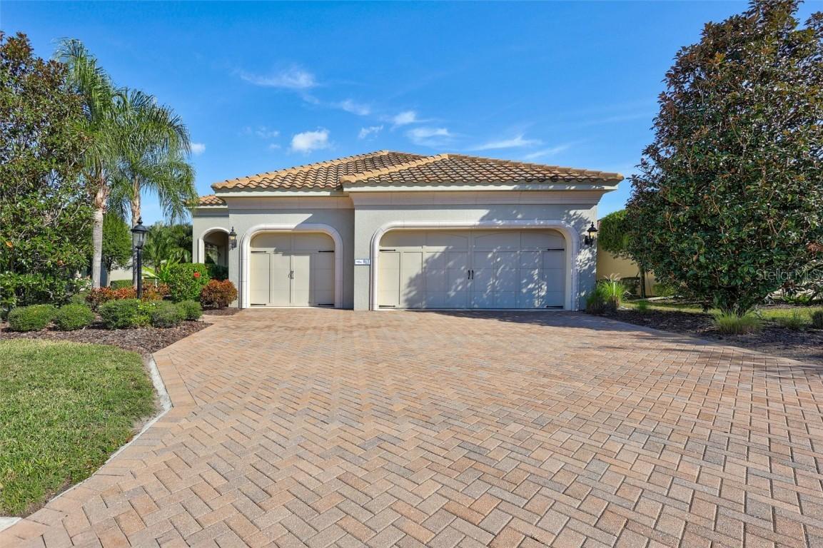 963 River Wind Cir., Bradenton, FL 34212