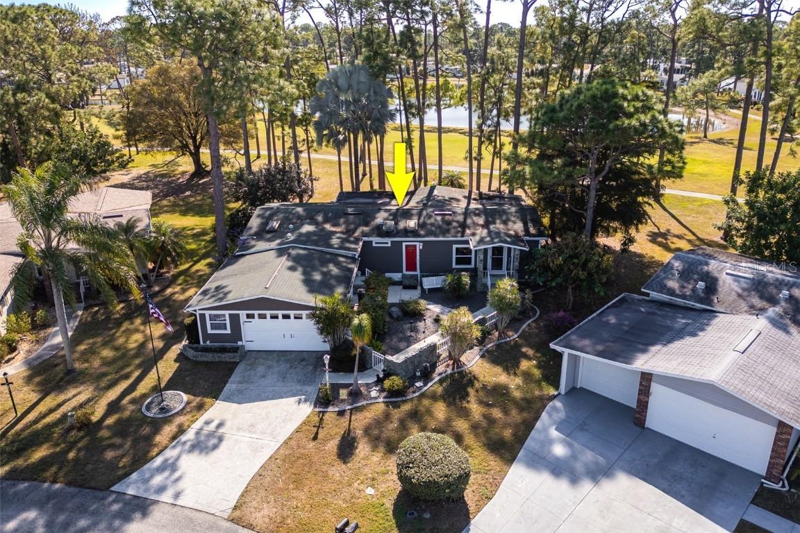 19675 Eagle Trace Ct., North Fort Myers, FL 33903