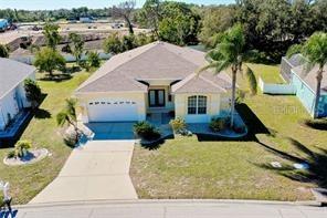 4325 Wordsworth Way, Venice, FL 34293