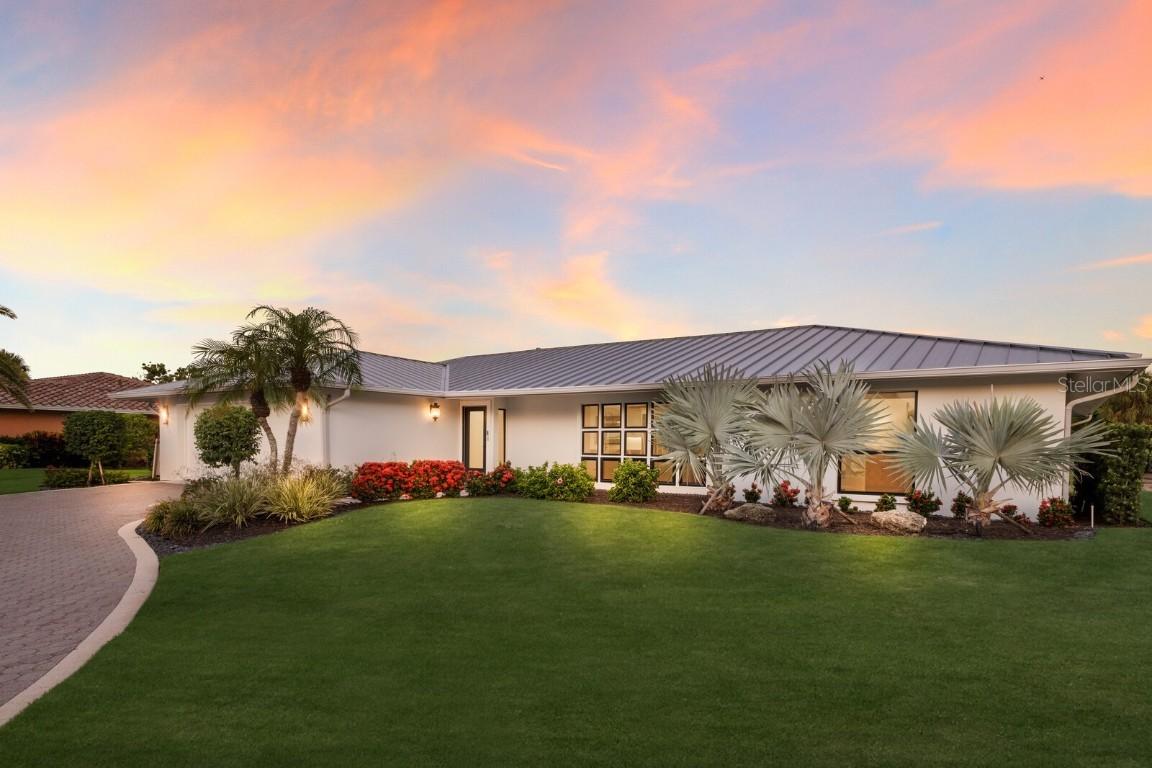 510 Putter Ln., Longboat Key, FL 34228