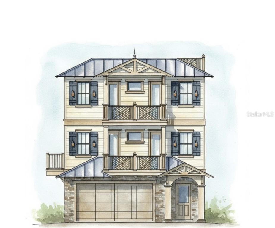 103 12th St., Bradenton Beach, FL 34217