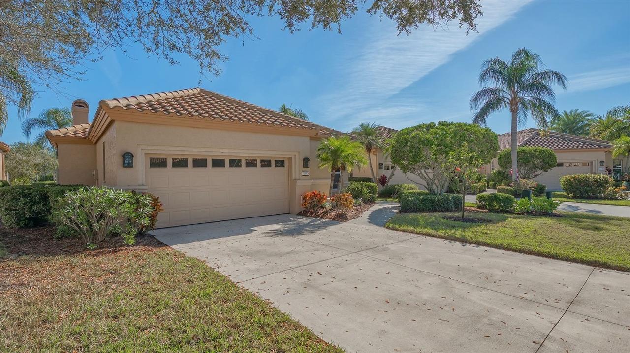 7085 La Ronda Ct., Sarasota, FL 34238