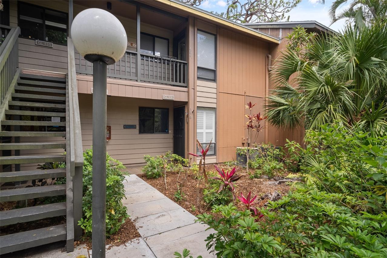 1703 Pelican Cove Rd. #356, Sarasota, FL 34231