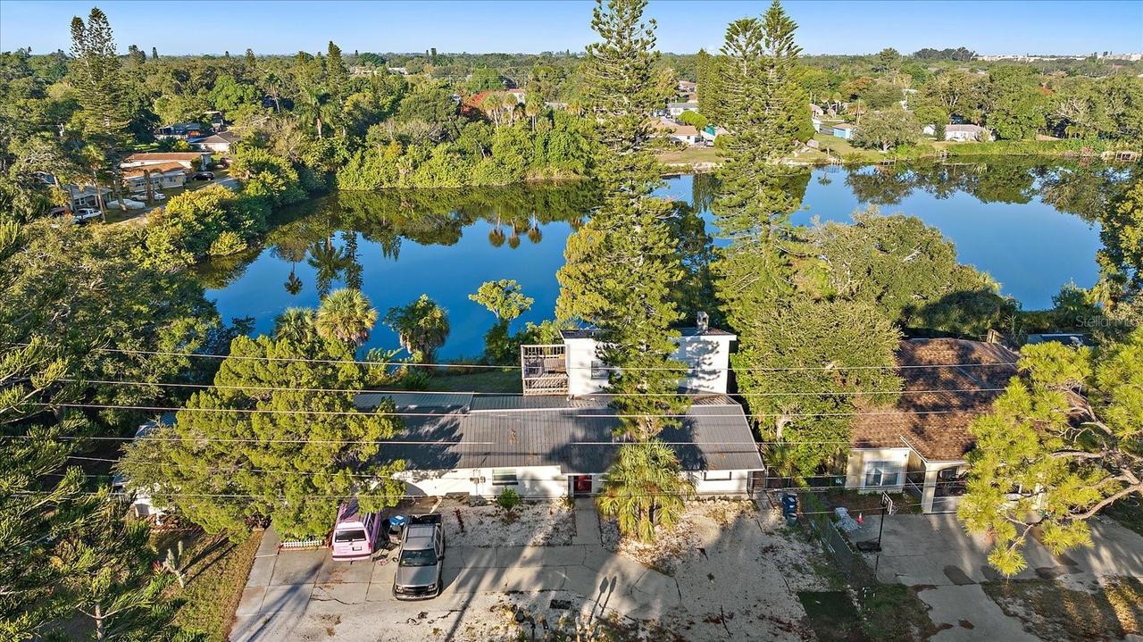 4804 30th St., Bradenton, FL 34207