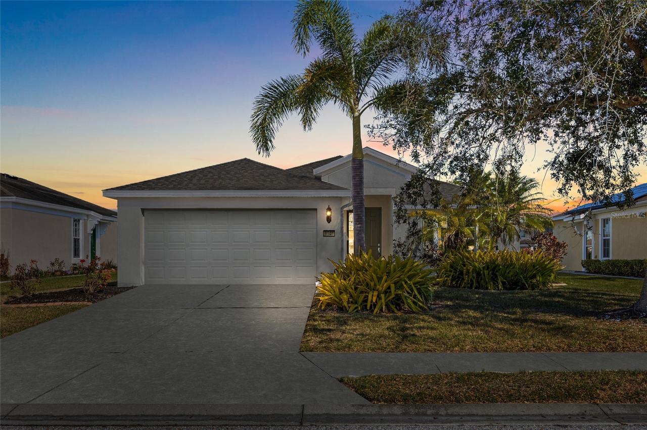 9942 50th Street Cir., Parrish, FL 34219