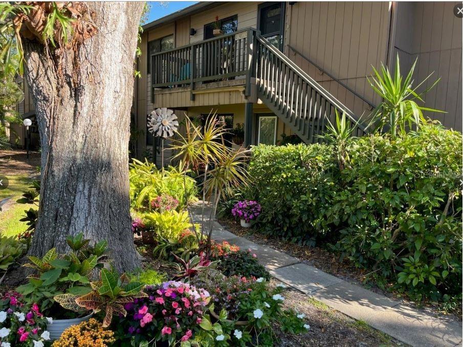 1701 Pelican Cove Rd. #359, Sarasota, FL 34231