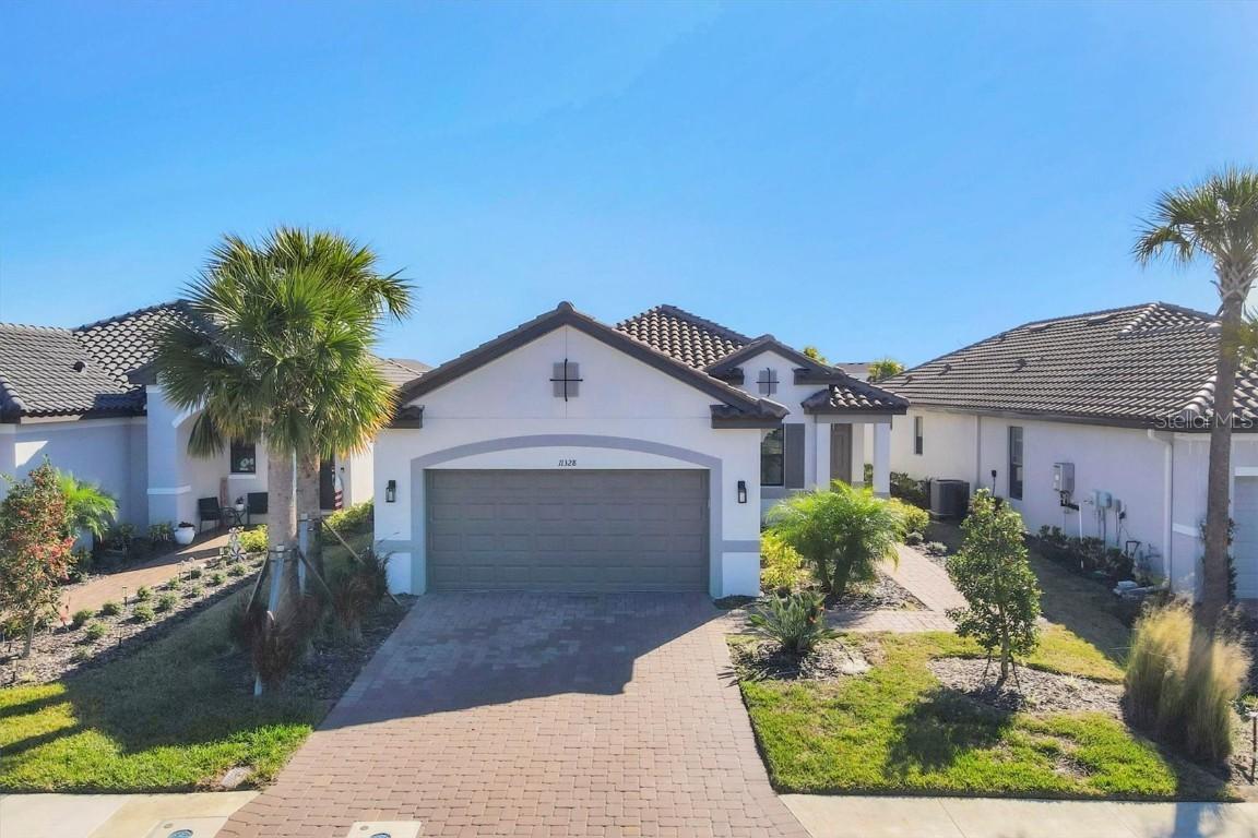 11328 Trivio Ter., Palmetto, FL 34221