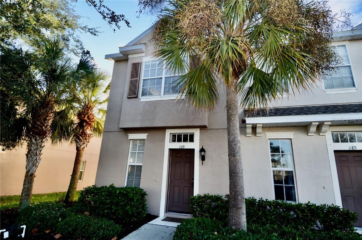 1189 Grantham Dr., Sarasota, FL 34234