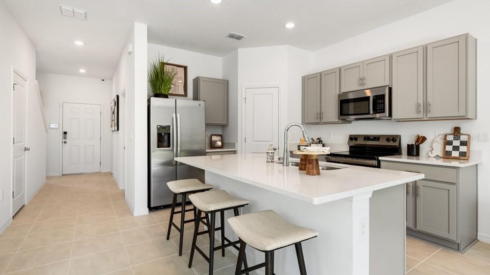 10725 Eclipse St., Sarasota, FL 34241