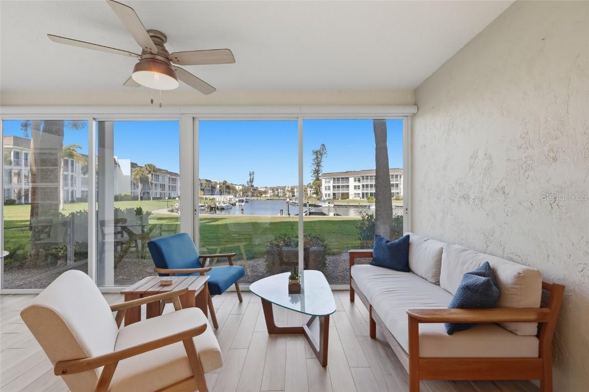 4340 Falmouth Dr. #D104, Longboat Key, FL 34228