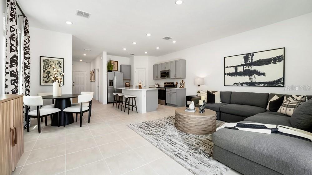 10721 Eclipse St., Sarasota, FL 34241