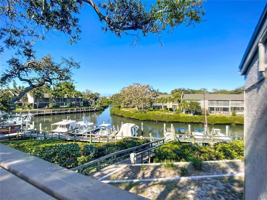 1607 Boathouse Cir. #HA216, Sarasota, FL 34231