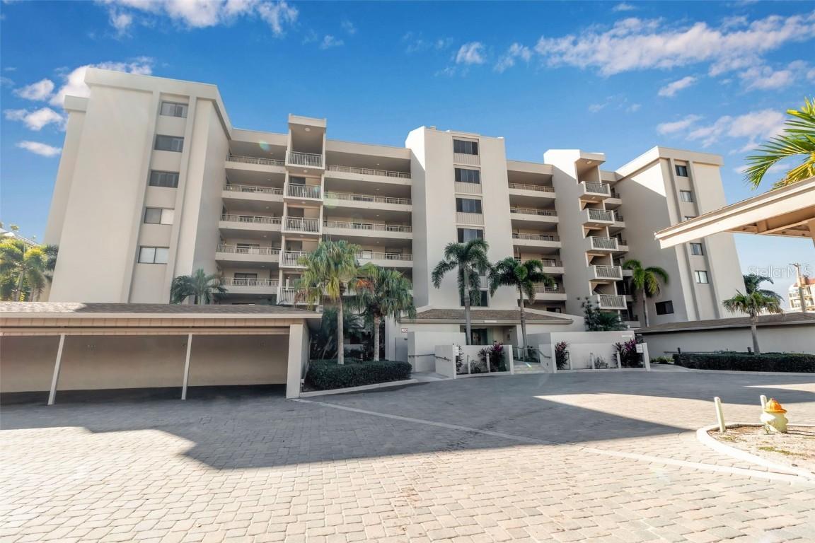 6342 Midnight Pass Rd. #423, Sarasota, FL 34242