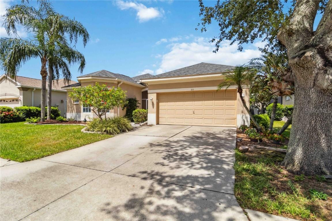 315 36th St., Bradenton, FL 34208